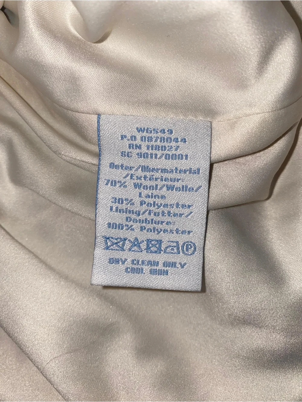 Boden playful polished